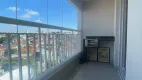 Foto 6 de Apartamento com 1 Quarto à venda, 37m² em Centro, Guarulhos