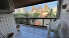 Foto 7 de Apartamento com 2 Quartos à venda, 75m² em Jardim Astúrias, Guarujá