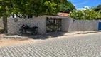 Foto 27 de Casa com 4 Quartos à venda, 212m² em Pontas de Pedra, Goiana