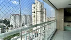 Foto 5 de Apartamento com 3 Quartos à venda, 83m² em Baeta Neves, São Bernardo do Campo