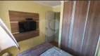 Foto 8 de Apartamento com 3 Quartos à venda, 68m² em Saúde, São Paulo