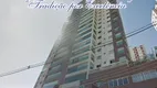 Foto 30 de Apartamento com 3 Quartos à venda, 156m² em Chácara Klabin, São Paulo