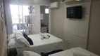 Foto 12 de Apartamento com 2 Quartos à venda, 82m² em Braga, Cabo Frio