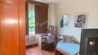 Foto 27 de Apartamento com 2 Quartos à venda, 70m² em Zumbi, Rio de Janeiro