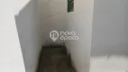 Foto 15 de Casa com 1 Quarto à venda, 35m² em Vila Kosmos, Rio de Janeiro