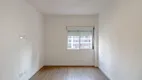 Foto 14 de Apartamento com 2 Quartos à venda, 92m² em Itaim Bibi, São Paulo