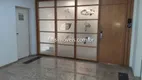 Foto 17 de Sala Comercial para alugar, 374m² em Itaim Bibi, São Paulo