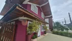 Foto 3 de Casa com 4 Quartos à venda, 207m² em Costa Nova, Caraguatatuba