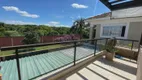 Foto 23 de Casa de Condomínio com 4 Quartos para alugar, 291m² em Jardim do Lago, Uberaba