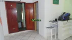 Foto 33 de Casa com 4 Quartos à venda, 179m² em Vila Monteiro, Piracicaba