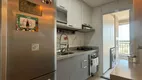 Foto 5 de Apartamento com 2 Quartos à venda, 62m² em Socorro, São Paulo