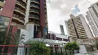 Foto 10 de Apartamento com 3 Quartos à venda, 147m² em Móoca, São Paulo