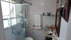 Foto 17 de Apartamento com 2 Quartos à venda, 85m² em Pitangueiras, Guarujá