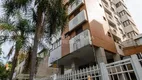 Foto 29 de Apartamento com 1 Quarto à venda, 49m² em Auxiliadora, Porto Alegre