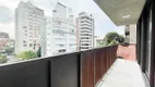 Foto 11 de Apartamento com 3 Quartos à venda, 185m² em Rio Branco, Porto Alegre