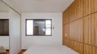 Foto 34 de Apartamento com 3 Quartos à venda, 110m² em Vila da Serra, Nova Lima