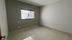 Foto 13 de Casa com 3 Quartos à venda, 115m² em Jardim Buriti Sereno, Aparecida de Goiânia