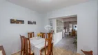 Foto 5 de Casa com 4 Quartos à venda, 178m² em Vila João Pessoa, Porto Alegre