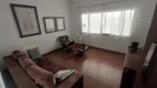 Foto 2 de Apartamento com 3 Quartos para venda ou aluguel, 50m² em Matatu, Salvador