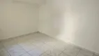 Foto 4 de Casa com 2 Quartos à venda, 120m² em Ipiranga, São Paulo