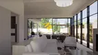 Foto 3 de Casa de Condomínio com 4 Quartos à venda, 415m² em Jardim America, Paulínia