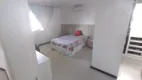 Foto 14 de Casa de Condomínio com 4 Quartos à venda, 260m² em Mangabeira, Feira de Santana