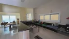 Foto 9 de Casa de Condomínio com 4 Quartos à venda, 170m² em Cajazeiras, Fortaleza