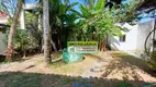 Foto 10 de Casa de Condomínio com 5 Quartos para venda ou aluguel, 250m² em Edson Queiroz, Fortaleza