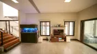 Foto 23 de Casa de Condomínio com 3 Quartos à venda, 232m² em Residencial Ibi-Aram II, Itupeva
