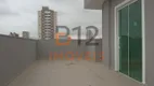 Foto 14 de Apartamento com 2 Quartos à venda, 37m² em Vila Gustavo, São Paulo