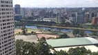 Foto 16 de Apartamento com 4 Quartos à venda, 425m² em Panamby, São Paulo