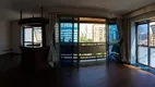 Foto 3 de Apartamento com 4 Quartos à venda, 221m² em Boqueirão, Santos