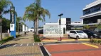 Foto 4 de Ponto Comercial para alugar, 10m² em Barra da Tijuca, Rio de Janeiro