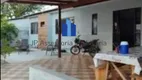 Foto 4 de Casa com 3 Quartos à venda, 120m² em , Pontal do Paraná