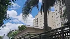 Foto 18 de Apartamento com 2 Quartos à venda, 48m² em Jardim Pinheiros, São Paulo