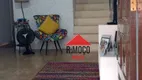 Foto 8 de Sobrado com 4 Quartos à venda, 109m² em Jardim Maringa, São Paulo