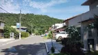 Foto 4 de Lote/Terreno à venda, 370m² em Vargem Grande, Florianópolis