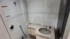 Foto 23 de Apartamento com 3 Quartos à venda, 104m² em Vila Kosmos, Rio de Janeiro