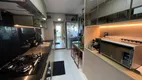 Foto 33 de Apartamento com 2 Quartos à venda, 142m² em Pituaçu, Salvador