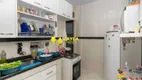 Foto 8 de Apartamento com 2 Quartos à venda, 69m² em Olaria, Rio de Janeiro