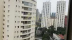 Foto 4 de Apartamento com 3 Quartos à venda, 170m² em Real Parque, São Paulo