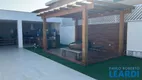 Foto 8 de Casa com 3 Quartos à venda, 250m² em Vila Santa Rosa, Guarujá