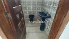 Foto 20 de Casa com 6 Quartos à venda, 90m² em Retiro, Maricá