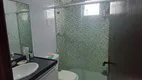 Foto 14 de Apartamento com 3 Quartos à venda, 75m² em Aeroclube, João Pessoa