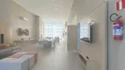 Foto 31 de Apartamento com 3 Quartos à venda, 89m² em Vila Romana, São Paulo