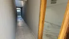 Foto 16 de Sobrado com 3 Quartos à venda, 125m² em Butantã, São Paulo