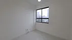 Foto 34 de Apartamento com 2 Quartos à venda, 70m² em Federação, Salvador