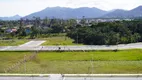 Foto 6 de Lote/Terreno à venda, 598m² em Campeche, Florianópolis