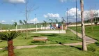 Foto 4 de Lote/Terreno à venda, 250m² em Recreio Anhangüera, Ribeirão Preto