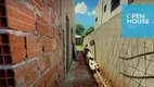 Foto 19 de Casa de Condomínio com 3 Quartos à venda, 160m² em Jardim Sumare, Ribeirão Preto